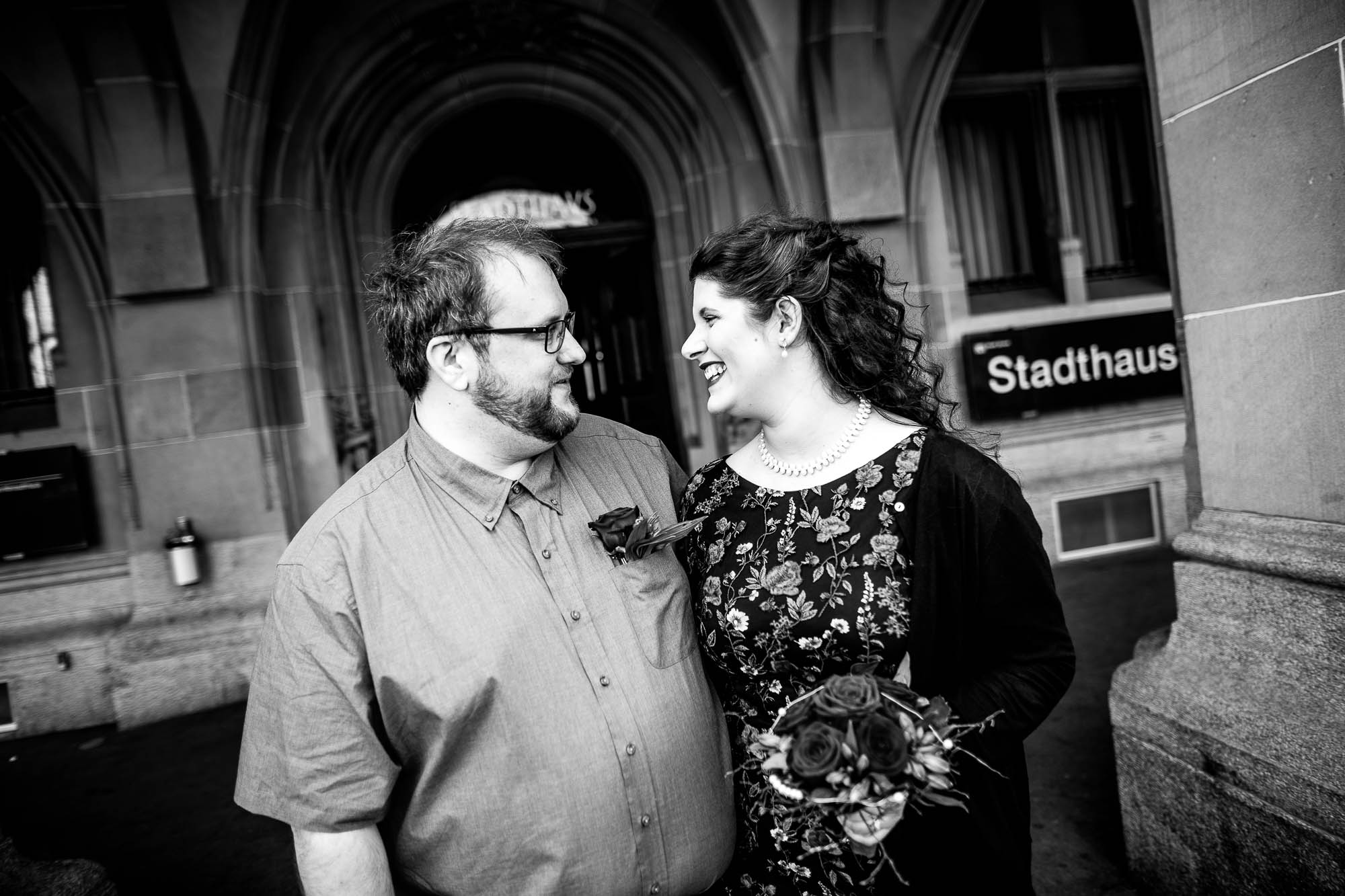 Export x3 1DX24407 Hochzeit 2020 Flurina & Jonas 2